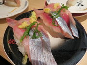 yosshy̖k̏@POO~Nbp[@VxX̓eʐ^5