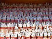 ��������̏����א_�Ђ̓��e�ʐ^1