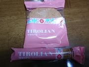 Xkv̐璹 ђ˖{X̓eʐ^1