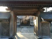 Tm����̐������i�򕌌���ˎs�j�̓��e�ʐ^1