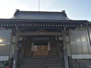 Tm����̐������i�򕌌���ˎs�j�̓��e�ʐ^2