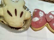 ܂邳̃`bN^bNE_Ci[̓eʐ^2