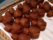 ܂邳̃`bN^bNE_Ci[̓eʐ^3