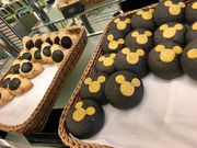 ܂邳̃`bN^bNE_Ci[̓eʐ^4