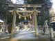 Tmさんの気多若宮神社の投稿写真4