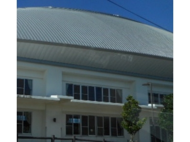 �����̎{��_21���I�̐X�r�[�`