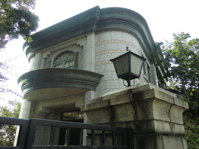 Kuda12̉lOlnق̓eʐ^1