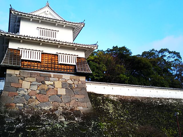 ˂񂳂̋蓇Ղ̓eʐ^1