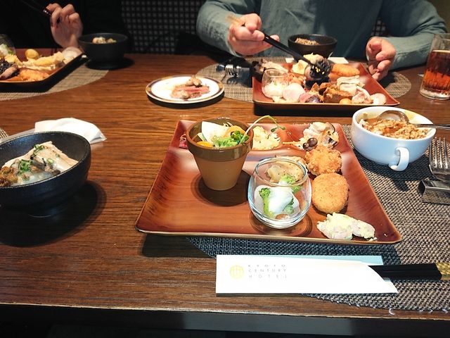 ����_���s�Z���`�����[�z�e���@�I�[���f�C�_�C�j���O�@���W���E