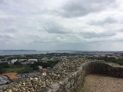 Ƃ̏AՁE܂p[Nւ̓eʐ^1