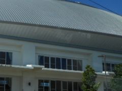 Ⴝ낤21I̐Xr[`ւ̓eʐ^1