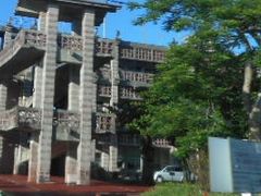 Ⴝ낤̖sɂւ̓eʐ^1