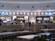 usa����̂҂��҂��� �I���}�[�L�b�`���@���ہ[�ƐV�O���X�̓��e�ʐ^1