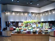 uså`OڎO CICN^EX̓eʐ^1