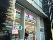 Kuda12̃ZuCul؊XX̓eʐ^1