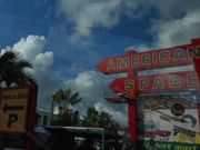 Ⴝ낤̃AJXy[X̓eʐ^1