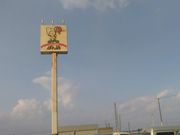 L^Ĵ艷 ڂڂ̓eʐ^1