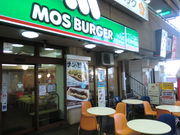 Kuda12̃Xo[K[OX̓eʐ^1