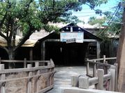 肻Ȃ̃J^Ex[XLvEO̓eʐ^1