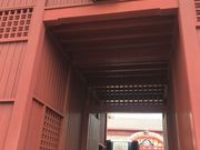 �̂肳��̕�_��̓��e�ʐ^1