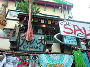 Kuda12̃`Cnl@p[gP̓eʐ^1