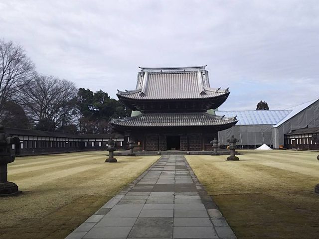 �{�a_������