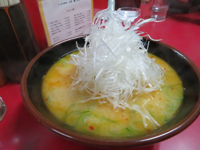 yosshỹ[X c߂̓eʐ^5