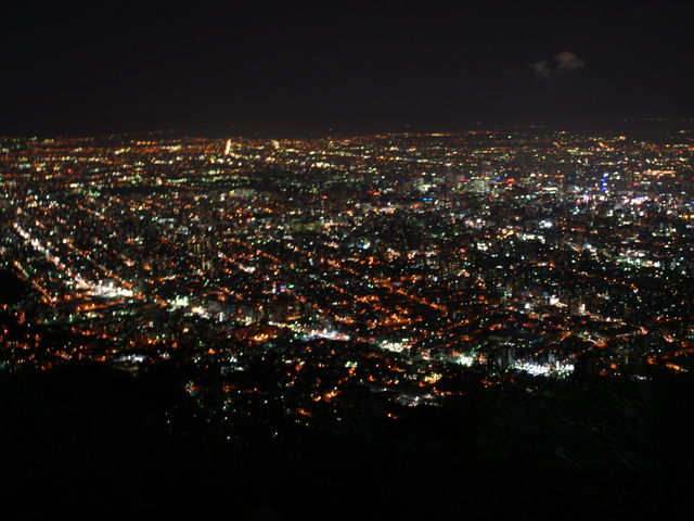 ����R����̖�i_������R���[�v�E�F�C