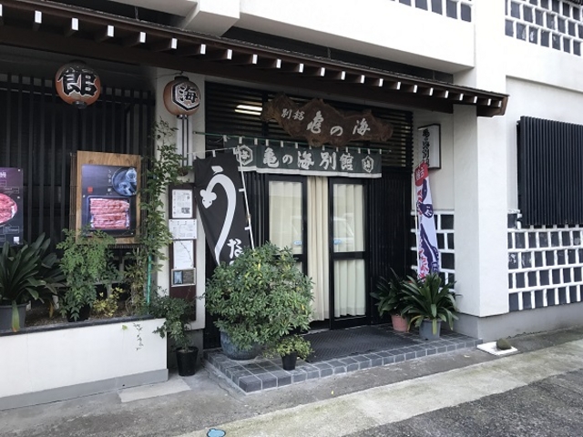 SHIN̋T̊Cʊق̓eʐ^1