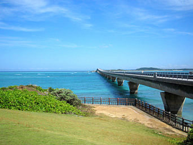 ������܂�_�r�ԑ勴