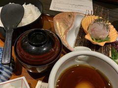 ܂܂̋y@ǂ@XXւ̓eʐ^1