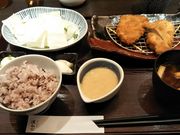 悵̂Ƃ񂩂l fCgXX̓eʐ^2