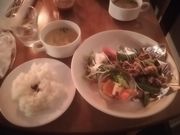 panchankitchen̓eʐ^3