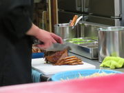 yosshỹ[X c߂̓eʐ^3