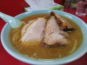 yosshỹ[X c߂̓eʐ^4