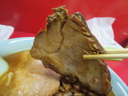 yosshỹ[X c߂̓eʐ^6