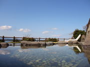 `񂳂̌䗧Z^[̓eʐ^2