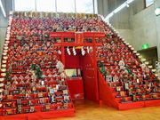 񂳂̐{ŉpفEˉ^ŉpق̓eʐ^1