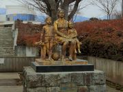 񂳂̐{ŉpفEˉ^ŉpق̓eʐ^3