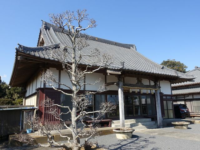 妙隆寺】アクセス・営業時間・料金情報 - じゃらんnet 妙隆寺】アクセス・営業時間・料金情報 - じゃらんnet