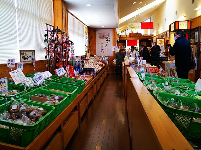 ���X_���̉w�@���΂������s�E�R��