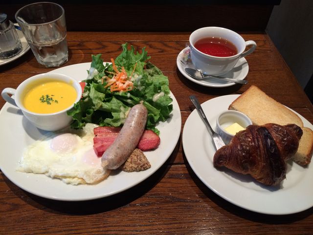 [̃x[J[XgE򑺁EL̓eʐ^1