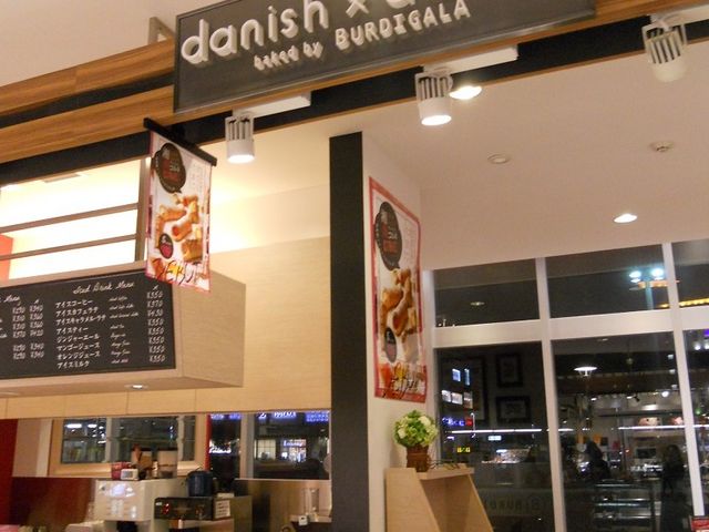 񂳂̂~EEEatqchf`k`̓eʐ^1