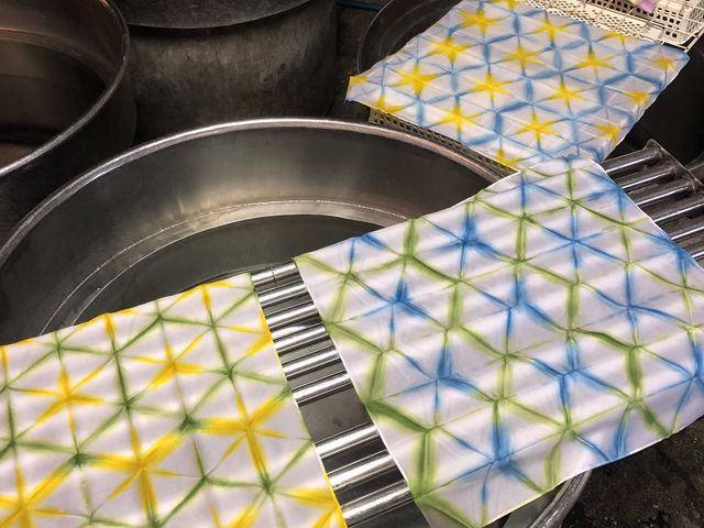 ���삵���n���J�`�ł��B_���̍i��H�[���