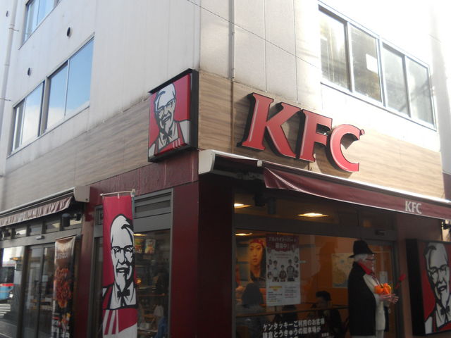 P^bL[tCh`LqX_P^bL[tCh`LqX