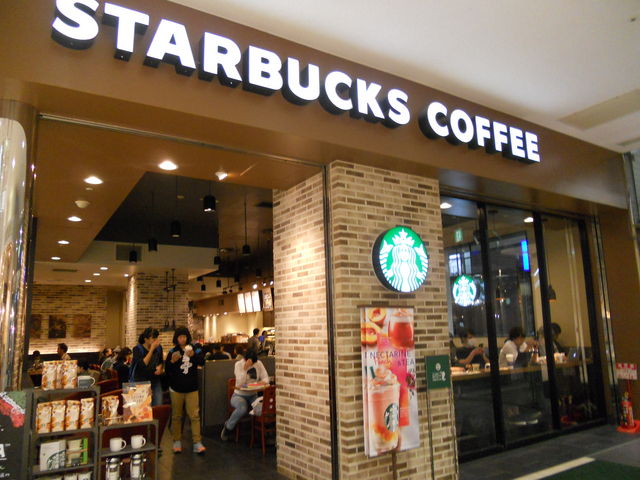 X^[obNXER[q[ ~lX_X^[obNXER[q[ ~lX