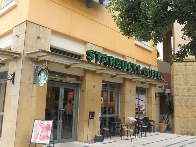 X^[obNXER[q[ 胉`b^fbX_X^[obNXER[q[ 胉`b^fbX