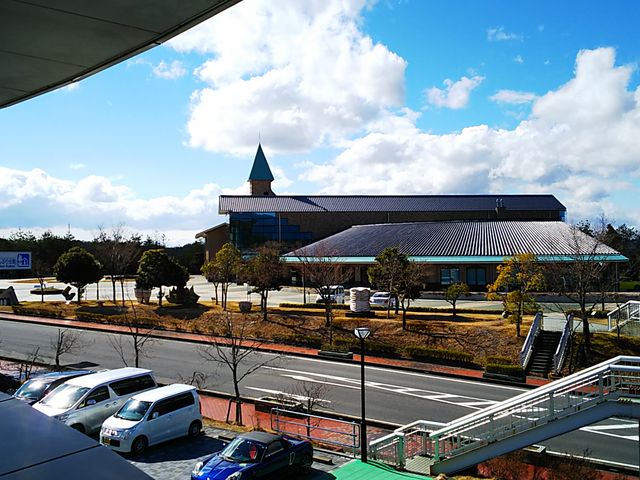 ����������_�y��s�������펎����E�Z���e�N�m�y��