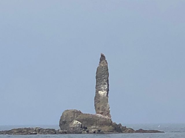 iPhone��10�{�Y�[���ŎB�e_���[�\�N��