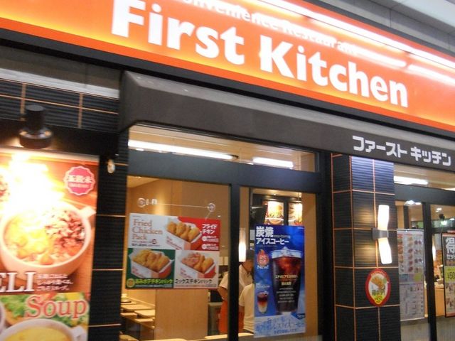 t@[XgLb` ˓X_t@[XgLb` ˓X